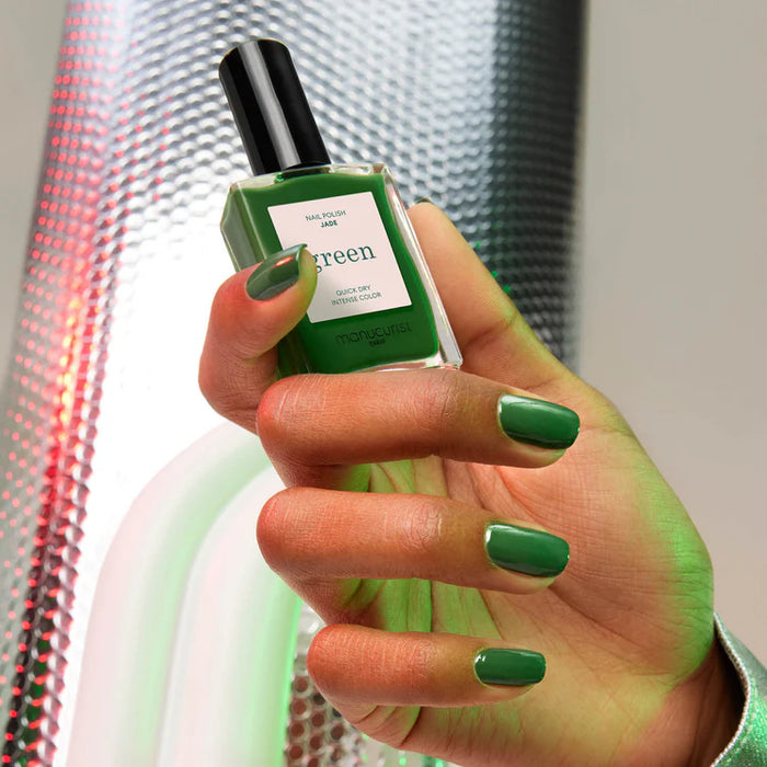 Manucurist Nail Polish (39 shades)