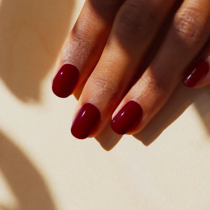 Manucurist Nail Polish (39 shades)