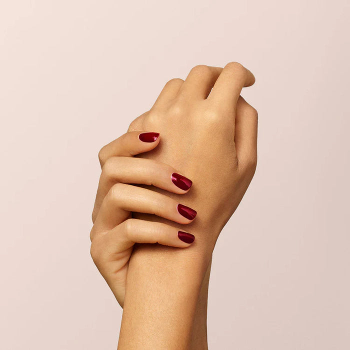 Manucurist Nail Polish (39 shades)