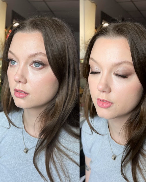 Makeup Artistry by Devyn