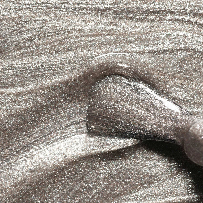 Manucurist Nail Polish (69 shades)