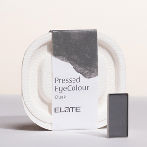 Dusk - deep matte grey