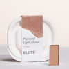 Elate Cosmetics Pressed Eyecolour (14 shades)