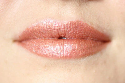 Pure Anada Petal Perfect Lipstick (7 shades)