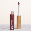 Elate Cosmetic Good Gloss (4 shades)