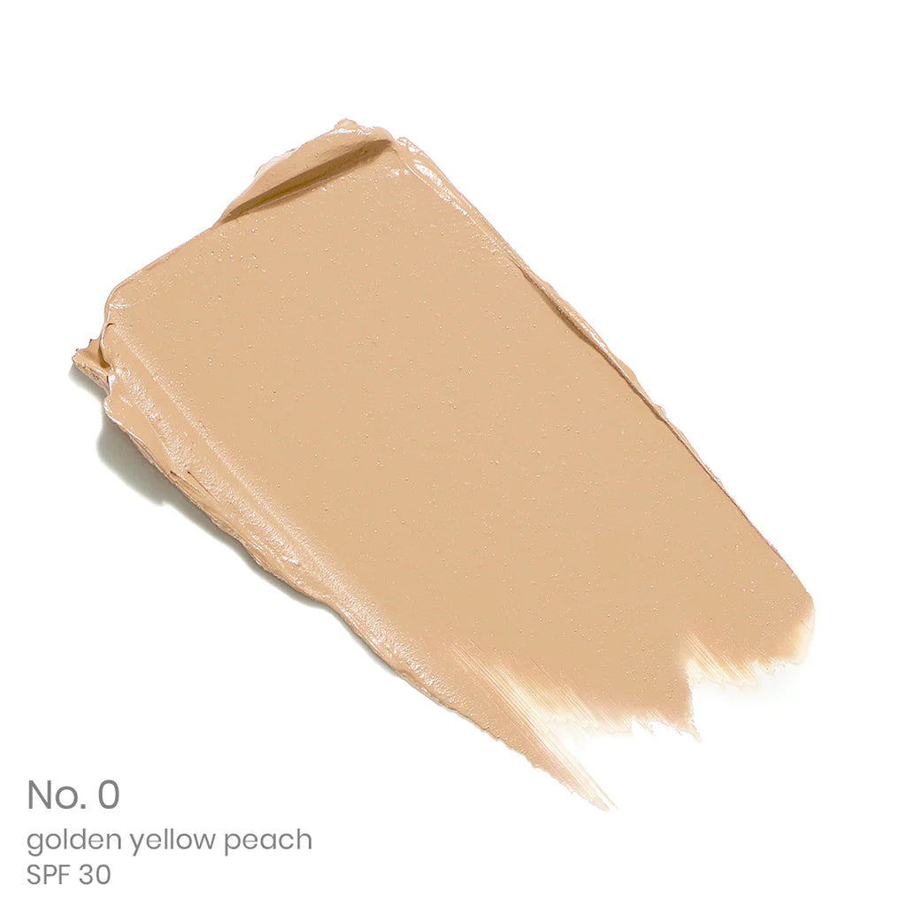 Jane Iredale Enlighten Plus™ Under-eye Concealer