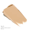 Jane Iredale Enlighten Plus™ Under-eye Concealer