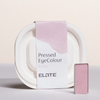 Elate Cosmetics Pressed Eyecolour (14 shades)