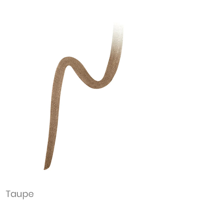 Jane Iredale Eye Pencil (4 shades)