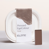 Elate Cosmetics Pressed Eyecolour (14 shades)