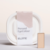 Elate Cosmetics Pressed Eyecolour (14 shades)