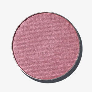 Freesia - demi-matte bubble gum pink