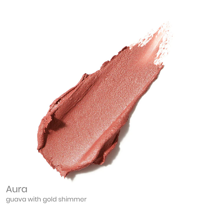 Jane Iredale Glow Time® Blush Stick (9 shades)