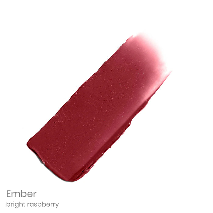 Jane Iredale Glow Time® Blush Stick (9 shades)
