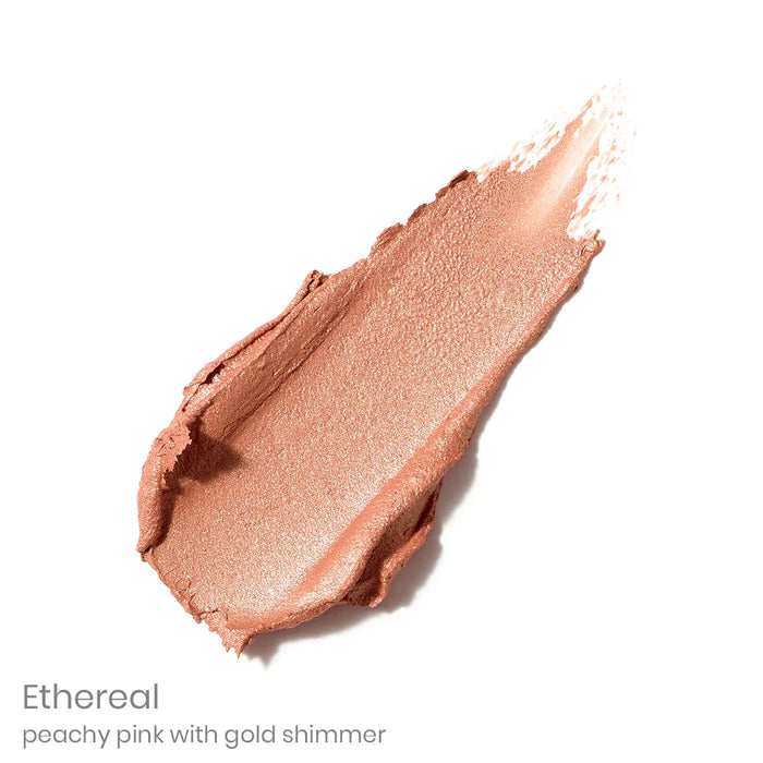 Jane Iredale Glow Time® Blush Stick (9 shades)