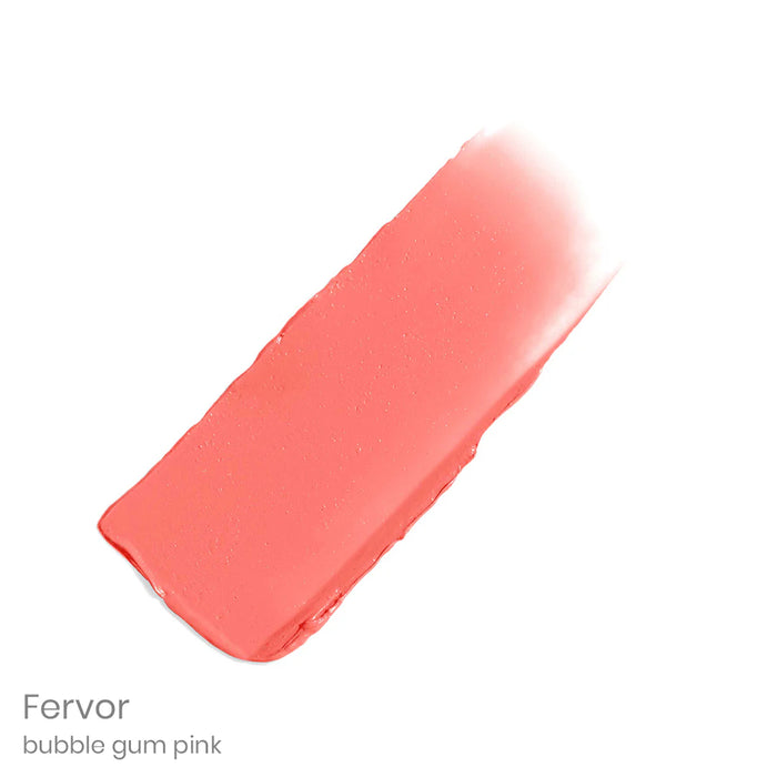 Jane Iredale Glow Time® Blush Stick (9 shades)