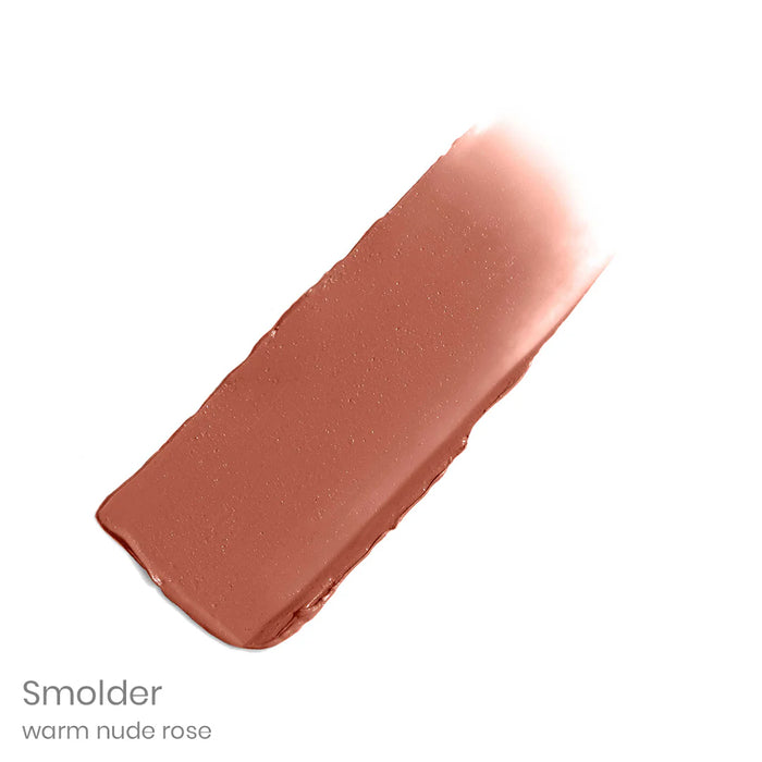 Jane Iredale Glow Time® Blush Stick (9 shades)