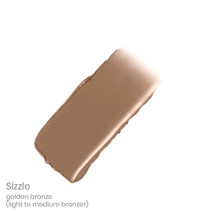 Jane Iredale Glow Time® Blush Stick (10 shades)