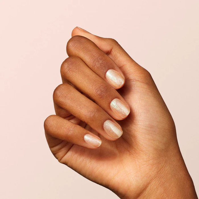 Manucurist Nail Polish (39 shades)