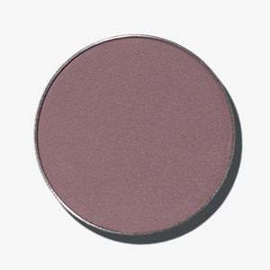 Harmony - hazy lilac grey