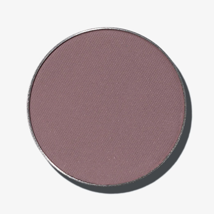 Pure Anada Pressed Eye Colour (12 shades)