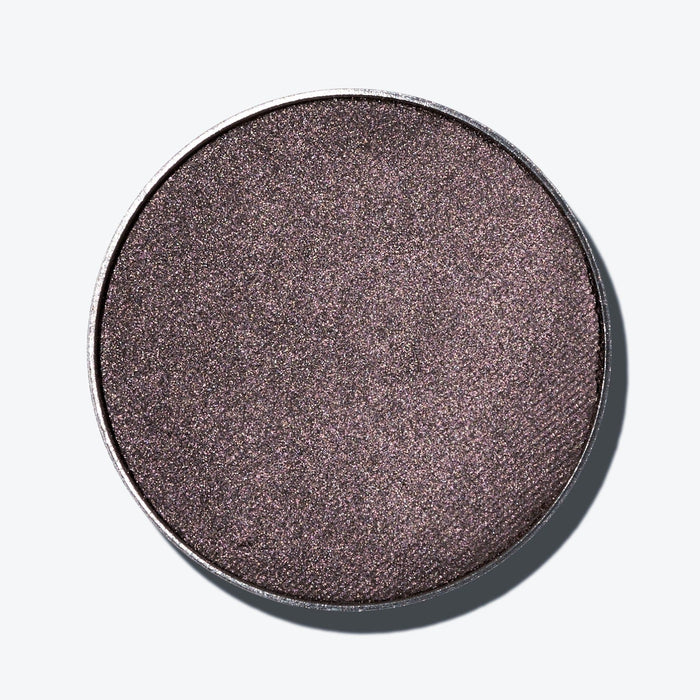 Pure Anada Pressed Eye Colour (12 shades)