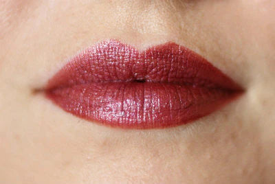 Pure Anada Petal Perfect Lipstick (7 shades)