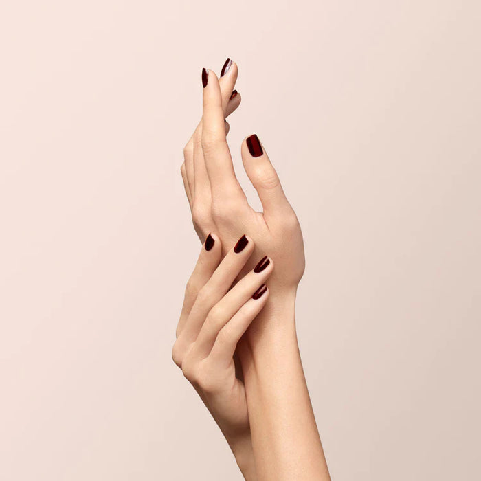 Manucurist Nail Polish (39 shades)