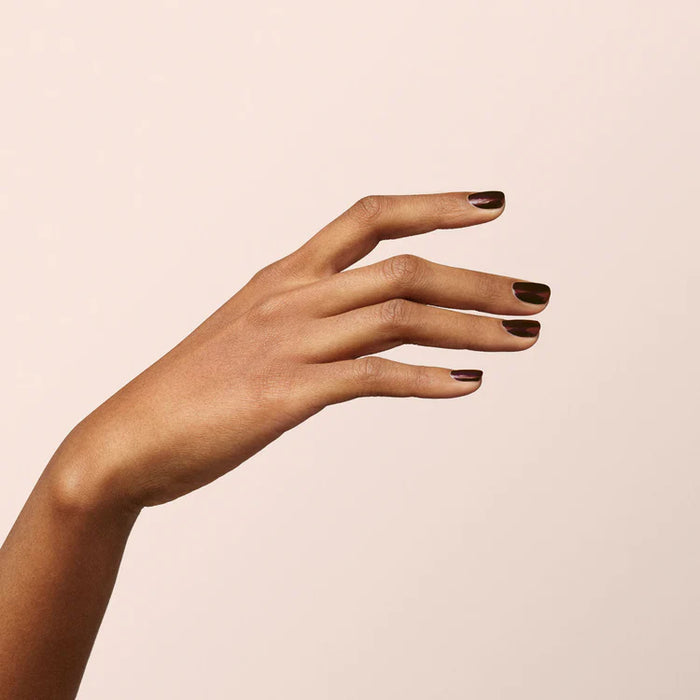 Manucurist Nail Polish (39 shades)