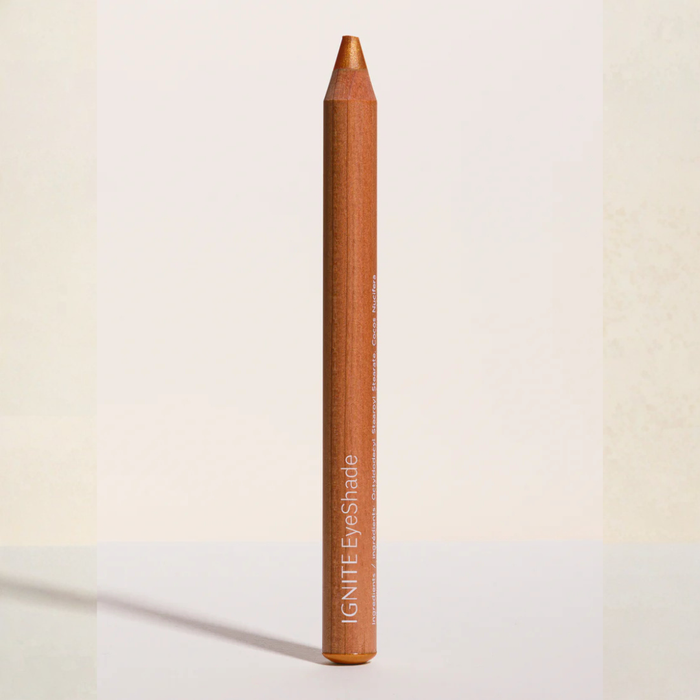 Elate Cosmetics EyeShade Pencil (4 shades)