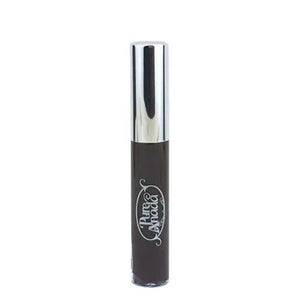 Black - Mini Size (4g)