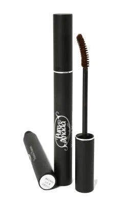 Pure Anada Mascara (2 colours/2 sizes)