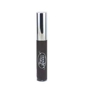 Brown - Mini Size (4g)