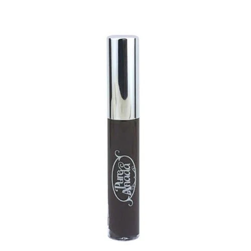 Pure Anada Mascara (2 colours/2 sizes)
