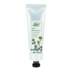 Unscented