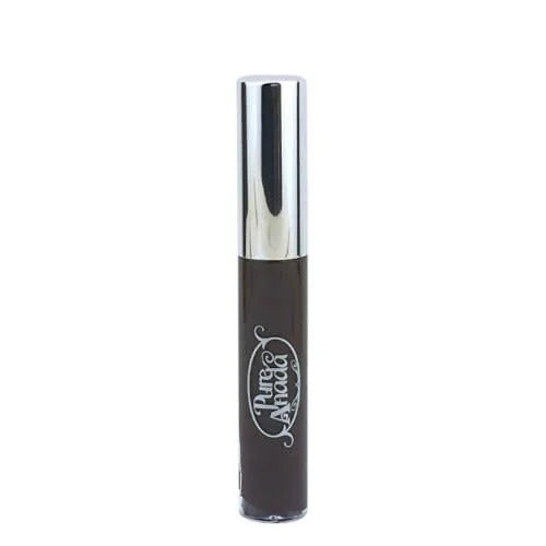 Pure Anada Mascara (2 colours/2 sizes)