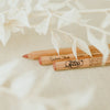 Pure Anada Lip Pencil