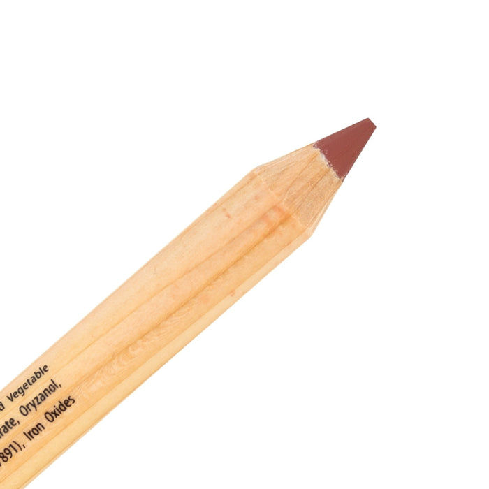 Pure Anada Lip Pencil