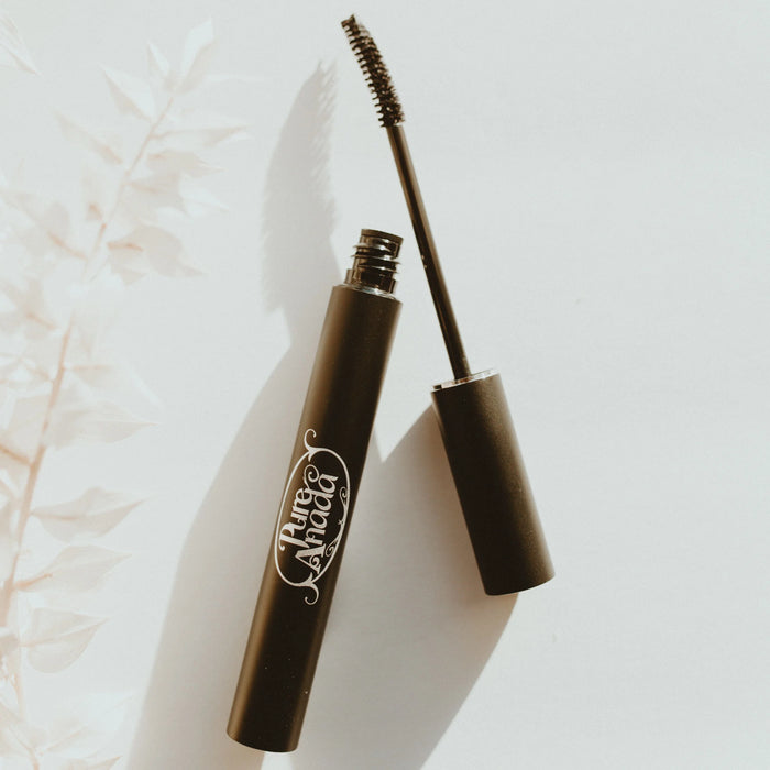 Pure Anada Mascara (2 colours/2 sizes)