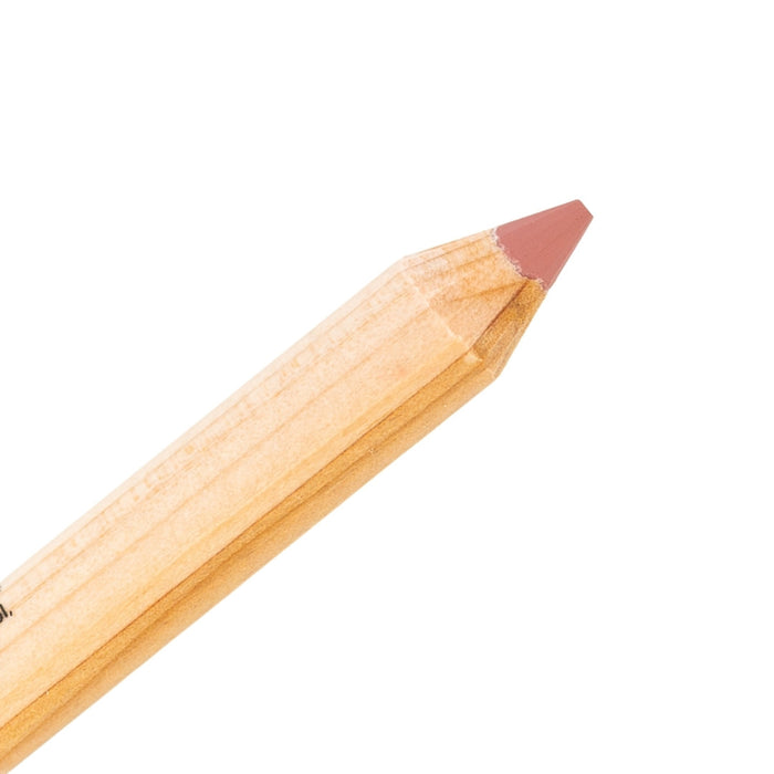 Pure Anada Lip Pencil