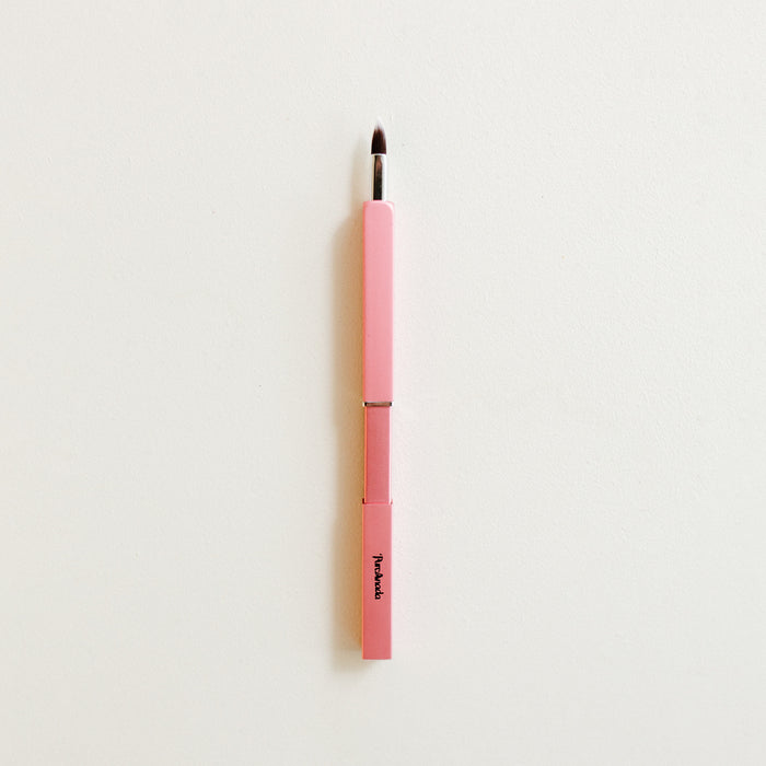Pure Anada Retractable Lip Brush