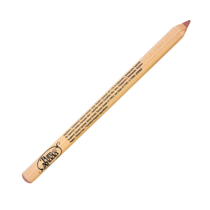 Pure Anada Lip Pencil