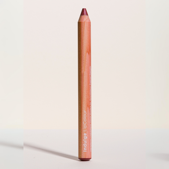 Elate Cosmetics LipColour Pencil (7 shades)