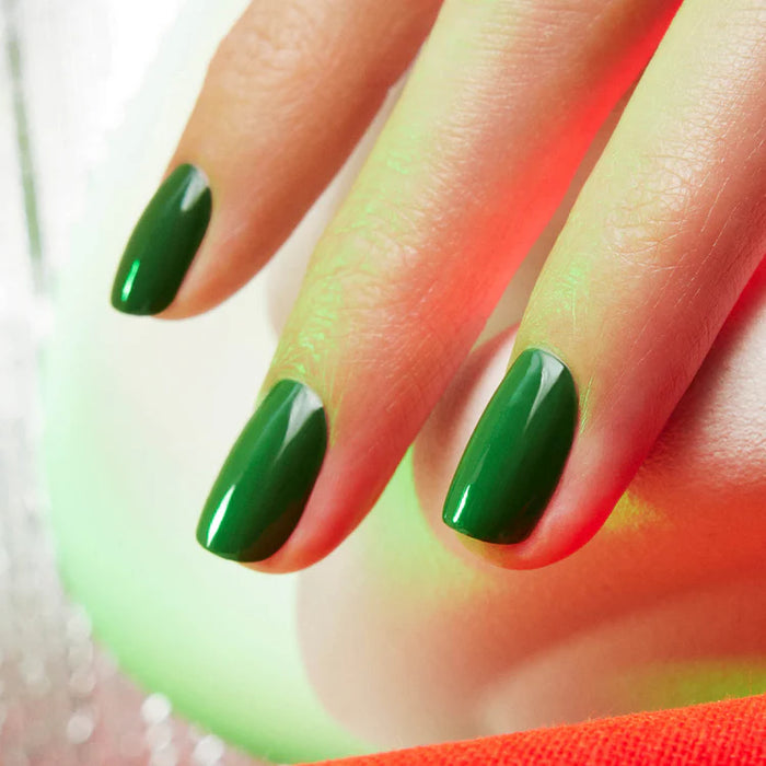 Manucurist Nail Polish (39 shades)