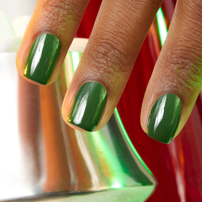Manucurist Nail Polish (39 shades)