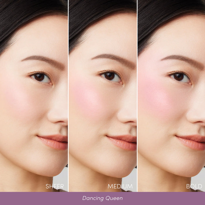 Jane Iredale ColorLuxe Liquid Blush (7 shades)