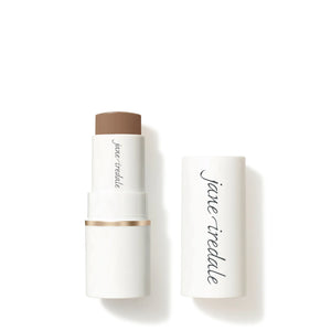 Sizzle - light matte golden bronze