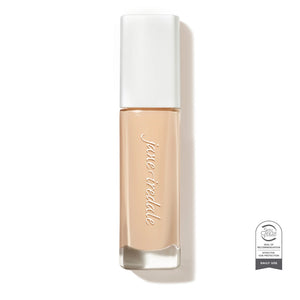 10 Fair - fair with neutral undertones