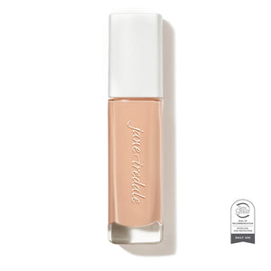 14 Fair - fair with cool pink undertones