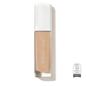 20 Light - light with cool pink undertones